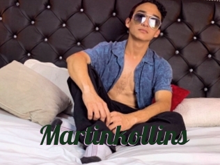 Martinkollins