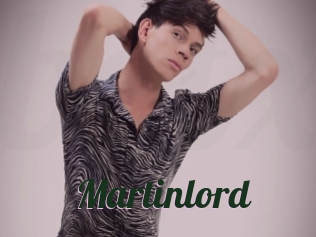 Martinlord