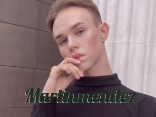 Martinmendez