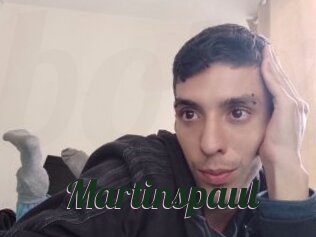 Martinspaul