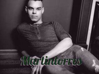 Martintorres