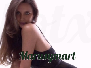 Marusymart