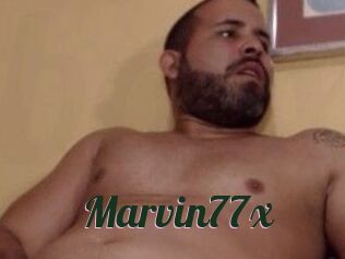 Marvin77x