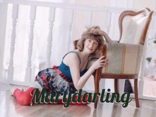 Marydarling