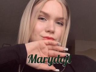 Marydojl