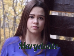 Marydoule