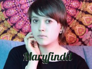 Maryfindd