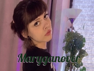 Maryganover