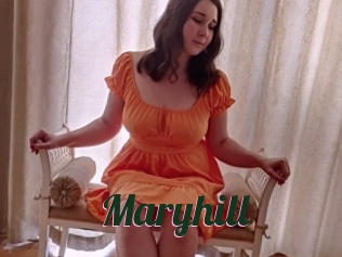 Maryhill