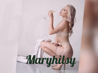 Maryhilsy