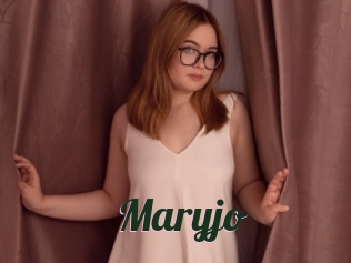 Maryjo
