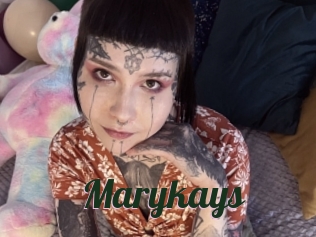 Marykays