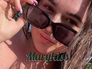 Marykiss