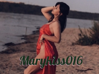 Marykiss016