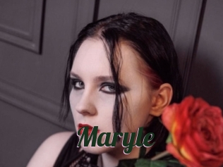 Maryle