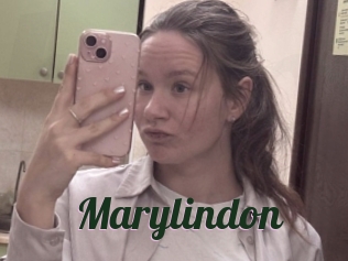 Marylindon