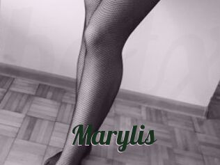 Marylis