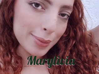 Marylivia