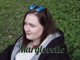 Marylovelle