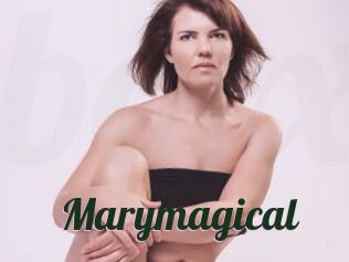 Marymagical