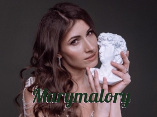 Marymalory