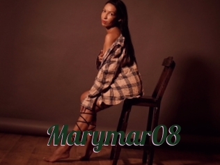 Marymar08