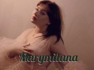 Marymilana