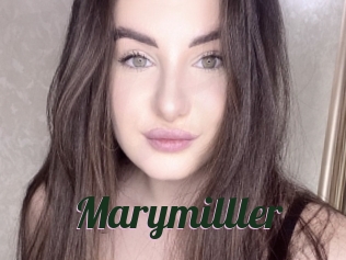 Marymilller