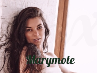 Marymote