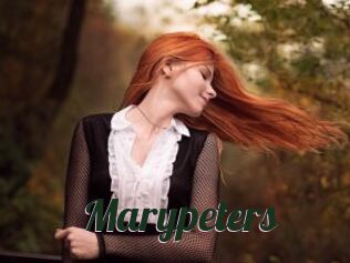 Marypeters