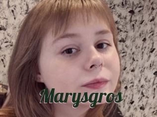 Marysgros