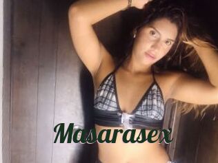 Masarasex