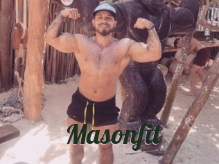 Masonfit