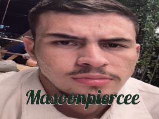 Masoonpiercee