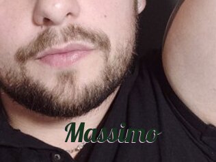 Massimo