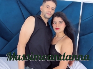 Massimoandanna