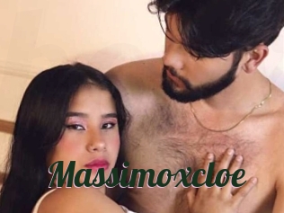 Massimoxcloe