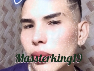 Massterking19