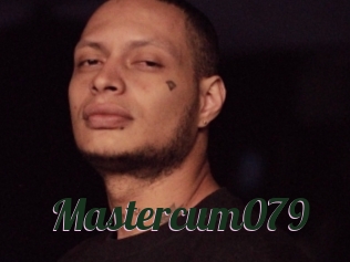 Mastercum079