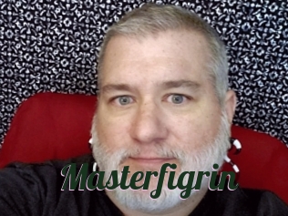 Masterfigrin