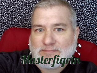 Masterfigrin