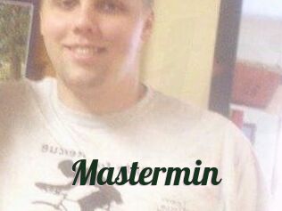 Mastermin