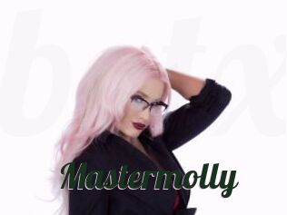 Mastermolly