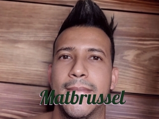 Matbrussel