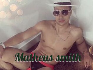 Matheus_smith