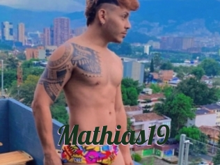 Mathias19