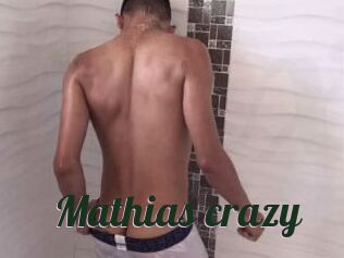 Mathias_crazy