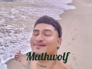 Mathwolf