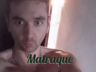 Matraque