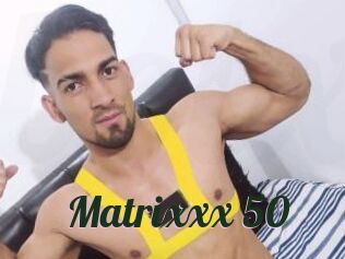 Matrixxx_50